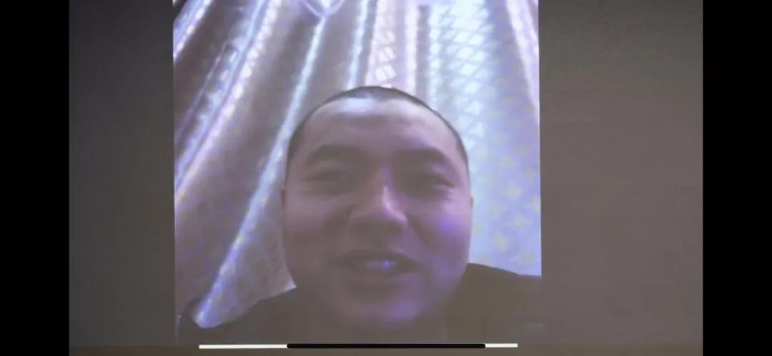 抗疫情，献爱心，皇家国际智能抗疫捐赠活动温暖上映