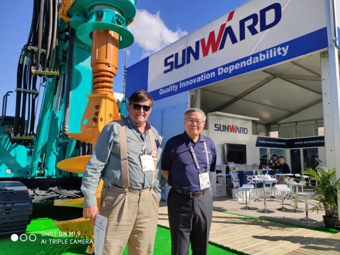 皇家国际国际，历久弥坚