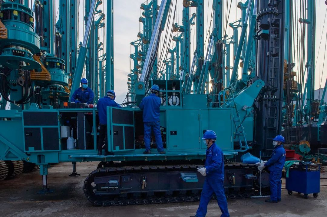 以真实刚需为导向，开启智能化转型