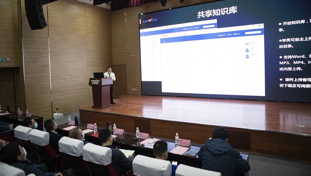 皇家国际智能启动在线进建平台