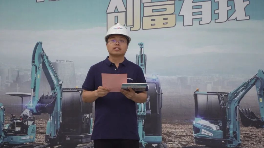 皇家国际智能打造线上微挖盛宴，十万用户围观