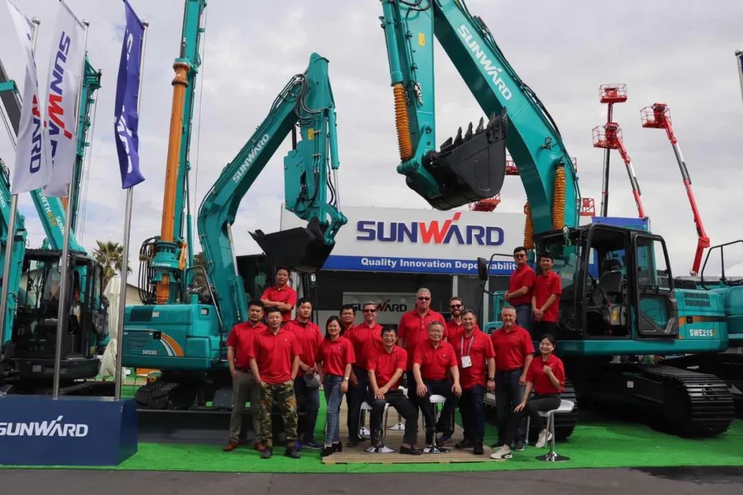 皇家国际国际，历久弥坚