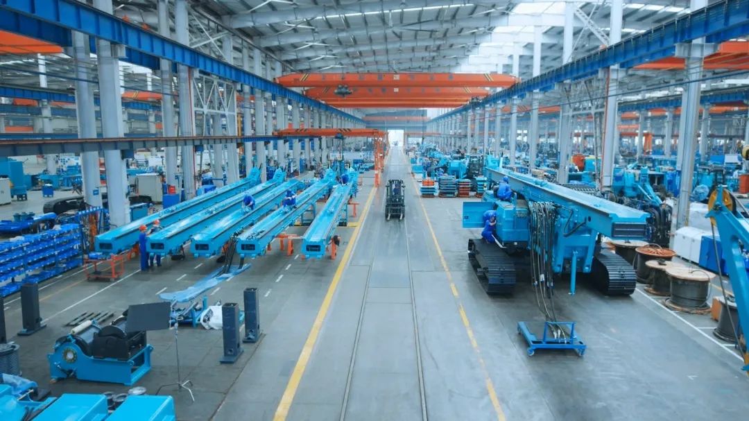 以真实刚需为导向，开启智能化转型