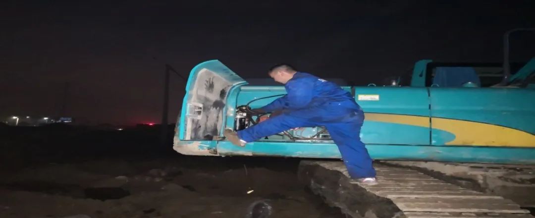 皇家国际智能，为您保驾护航