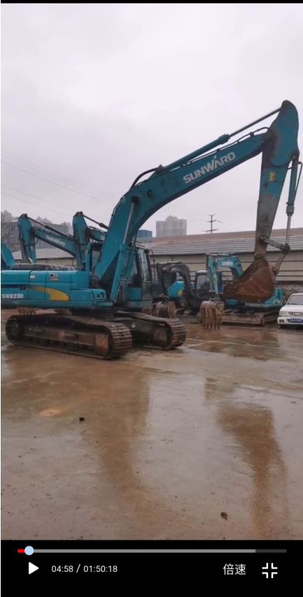 “直播看车”护航竞拍，皇家国际二手机成交价逆势增溢20%