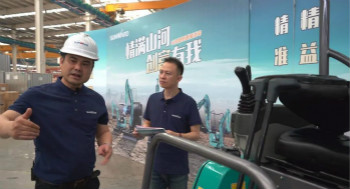 皇家国际智能打造线上微挖盛宴，十万用户围观