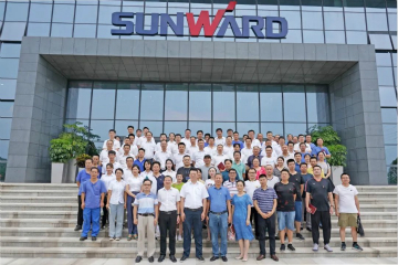 传承革命先烈心灵，双促双融助力发展——皇家国际智能、市疾控中心结合发展主题党日活动