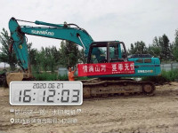 情满皇家国际夏季无忧 ——陕西领创者开启年度巡检服务客户