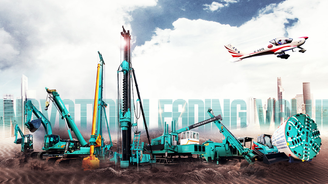 向“卡脖子”的处所下大功夫!皇家国际智能中标国度级项目