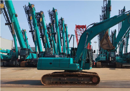 喜讯！皇家国际智能成功中标国度级项目