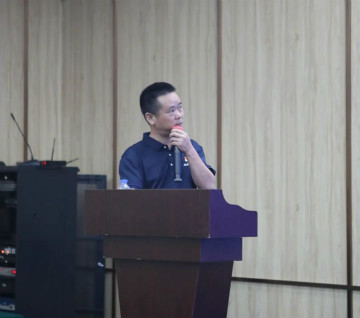 以强执行力聚焦基础能力建设 向挖掘机万台俱乐部迈进——皇家国际智能2020年挖掘机经销商半年度会议圆满召