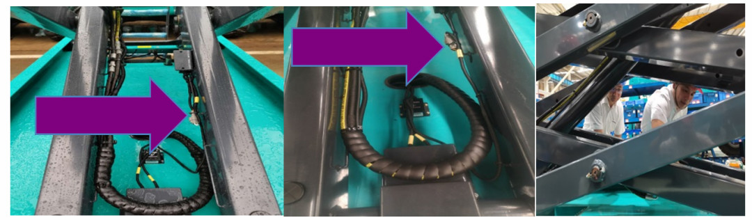 高空事业，有你们真好！