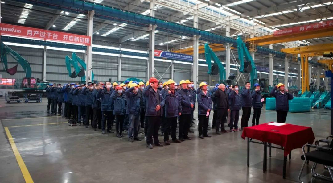 解码皇家国际智能上半年成就单背后的密码