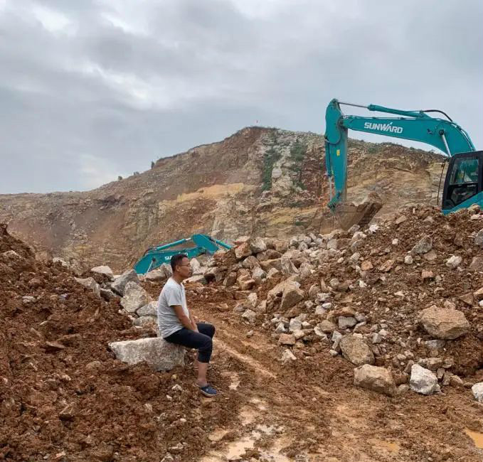 一封遗嘱信，一封出格的感激信！