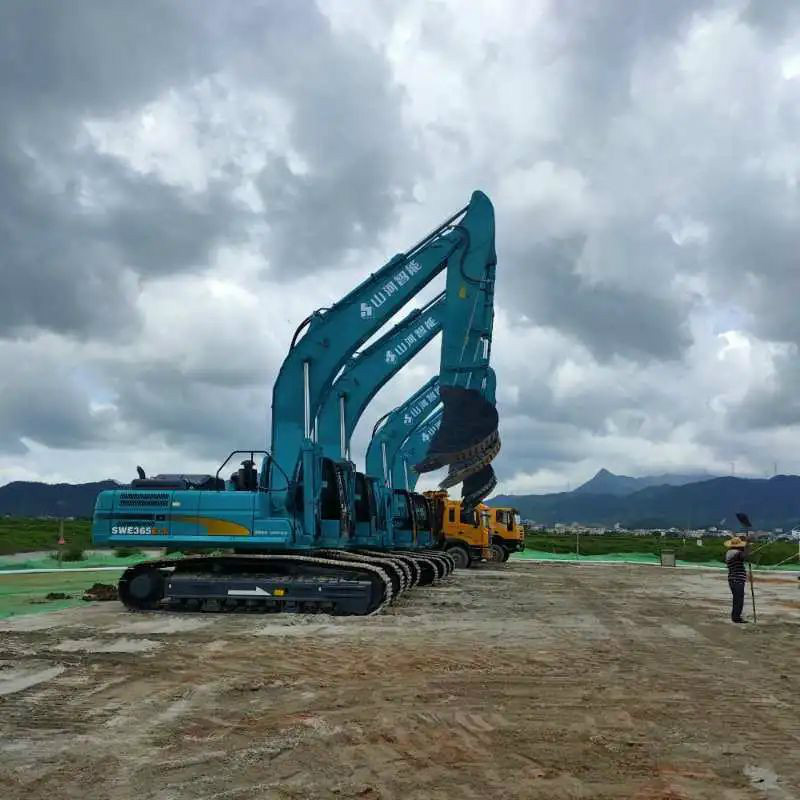 解码皇家国际智能上半年成就单背后的密码