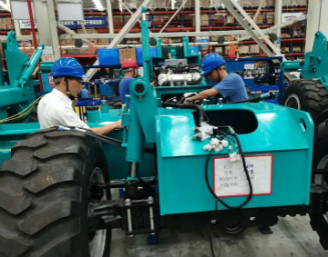 高空事业，有你们真好！