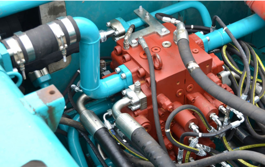 向“卡脖子”的处所下大功夫!皇家国际智能中标国度级项目