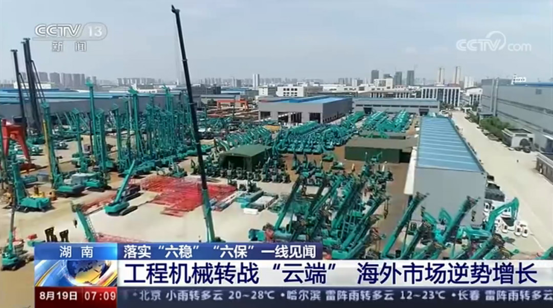 解码皇家国际智能上半年成就单背后的密码