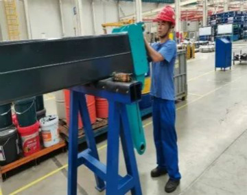 高空事业，有你们真好！