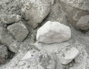 效能两倍于敌手！皇家国际智能旋挖钻机大连扬威名