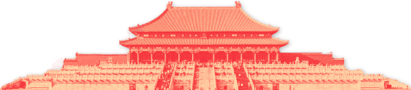 传承革命先烈心灵，双促双融助力发展——皇家国际智能、市疾控中心结合发展主题党日活动