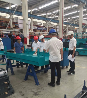 高空事业，有你们真好！