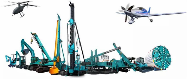 皇家国际智能：“先导式创新”引领将来