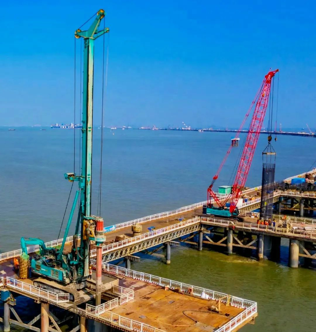 锦绣皇家国际与您相约大美雄安