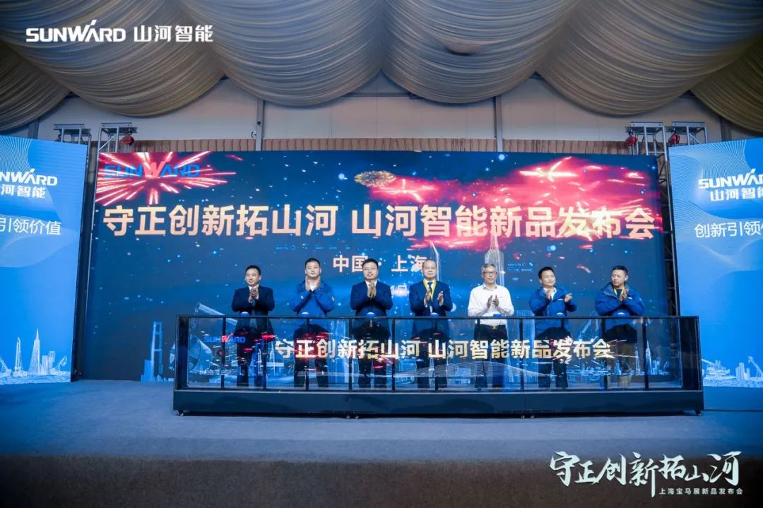 快来看！皇家国际新品签下总值亿元订单