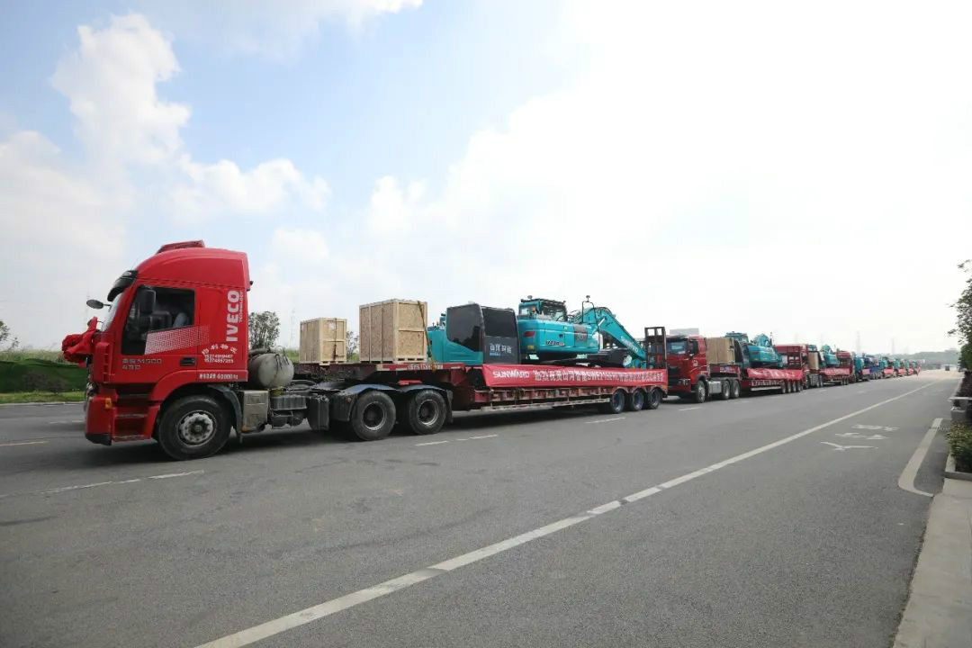 皇家国际智能智能？赝诰蚧渴追