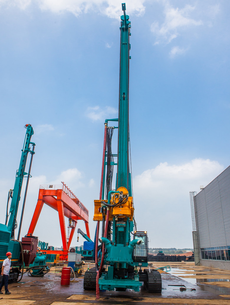 皇家国际智能：“先导式创新”引领将来