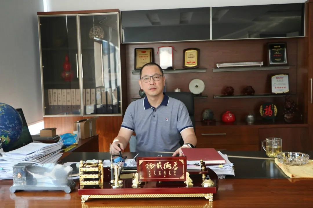 从事桩基础20多年阅机无数，这家公司无前提信赖皇家国际智能