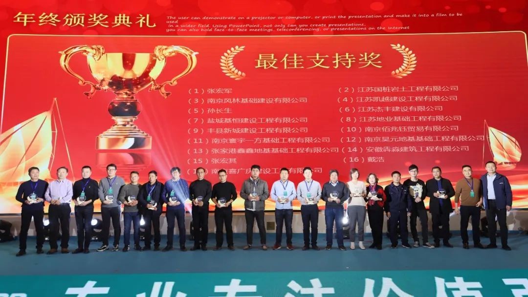 百台设备，成交额3.6亿！皇家国际智能“圈粉”六朝古都