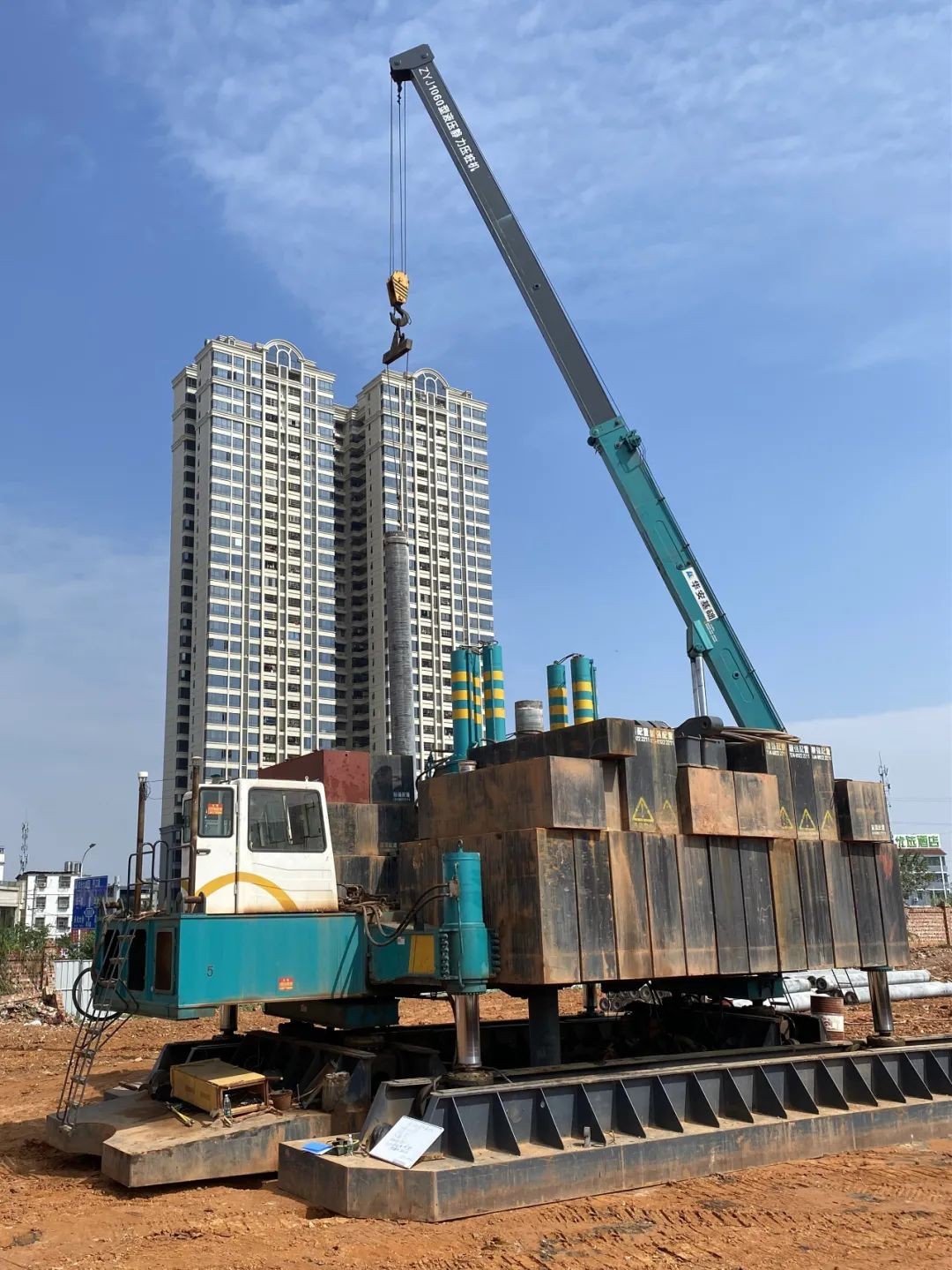 展华安快率，显皇家国际实力——华安基础高品质履约