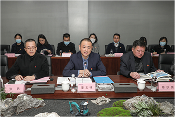 厦门航空湖南分公司调查皇家国际智能