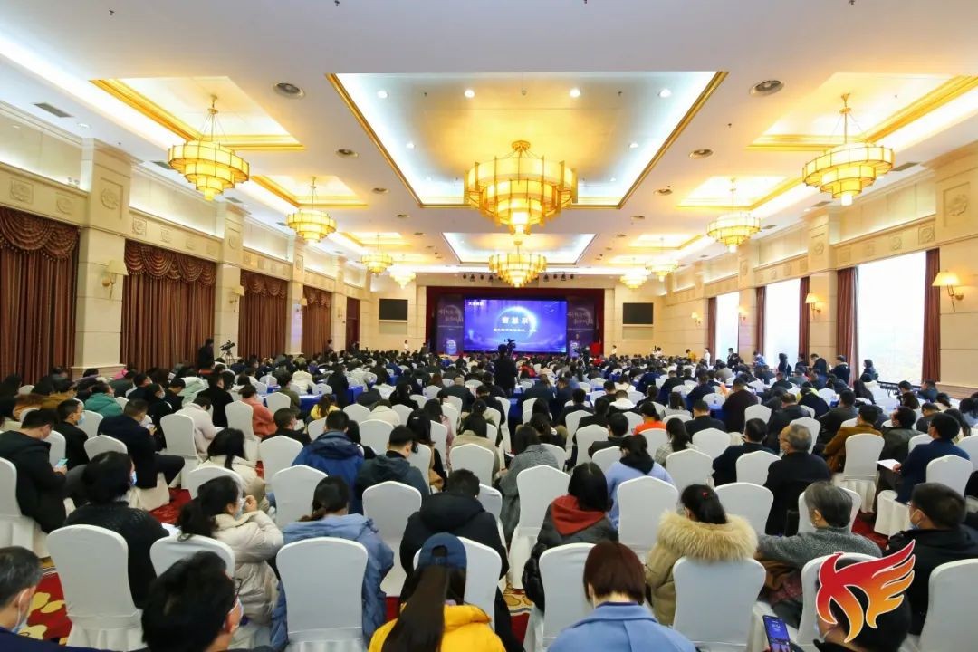 皇家国际智能获湖南省“上云上平台”标杆企业