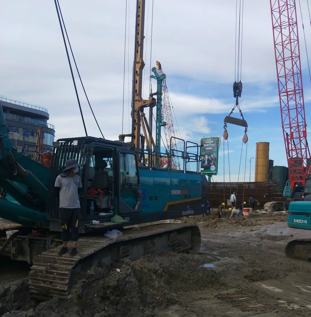 征战钻石岛，皇家国际显硬核