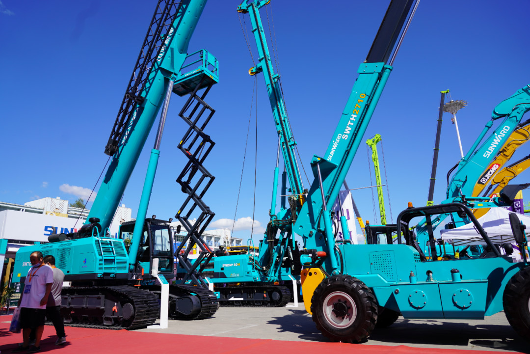 安身雄安 拓展京津冀 皇家国际智能雄安大幕正式开启