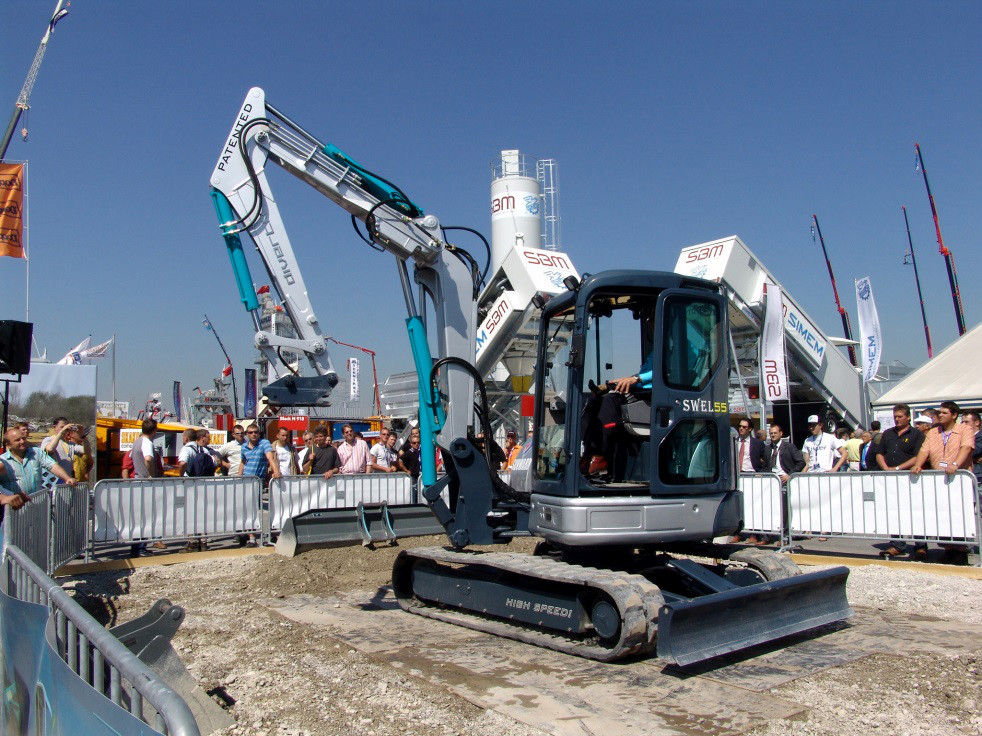 皇家国际智能：“先导式创新”引领将来