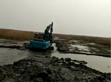 感恩相伴 关爱相随——皇家国际智能服务万里行川陕实录