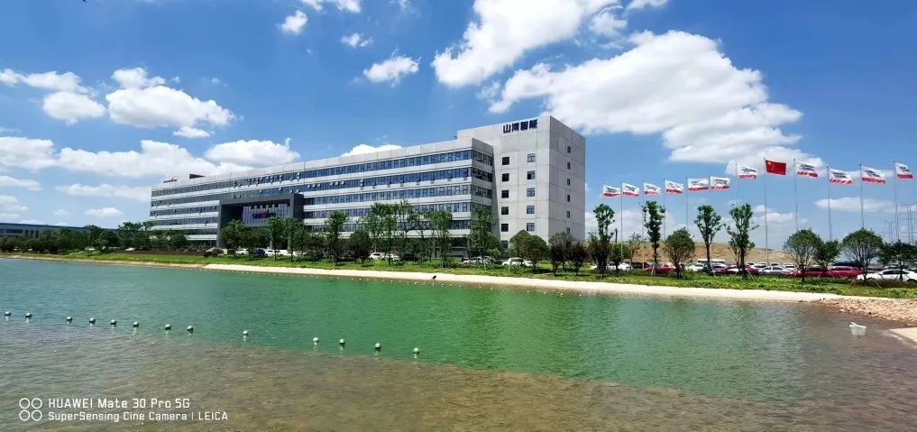 皇家国际智能又获