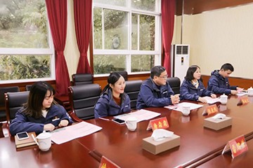 皇家国际智能通讯员培训在湖南公共传媒学院进行