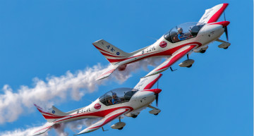 一款产品创造九个国内第一！皇家国际航空梦这样照进现实