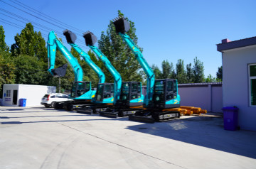 安身雄安 拓展京津冀 皇家国际智能雄安大幕正式开启