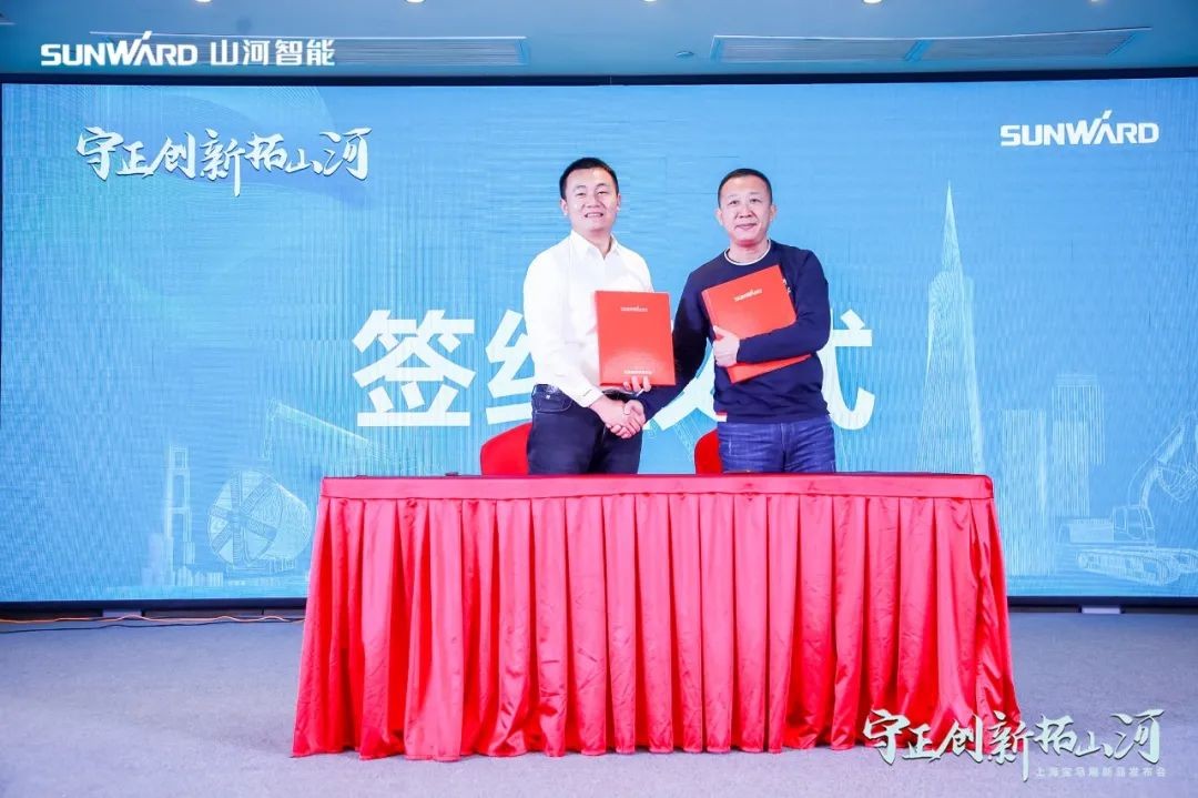 沸腾皇家国际！宝马展收官之日订单破十亿