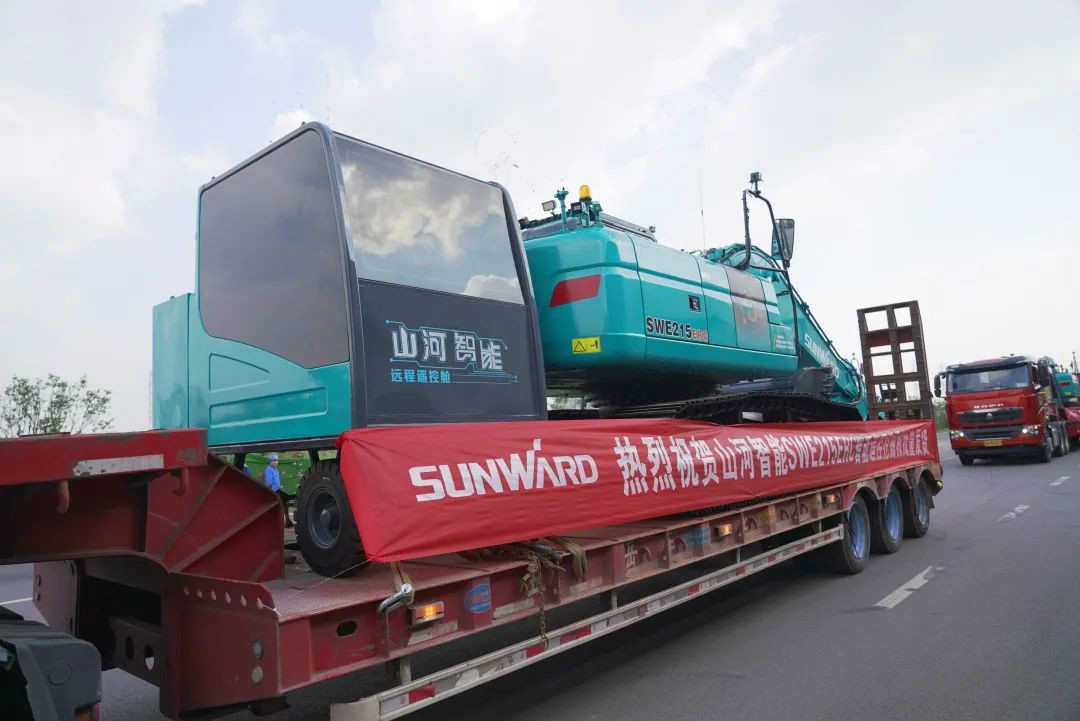 皇家国际智能智能？赝诰蚧渴追