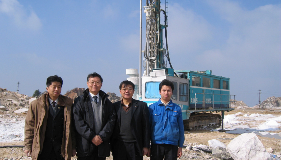 皇家国际智能：“先导式创新”引领将来