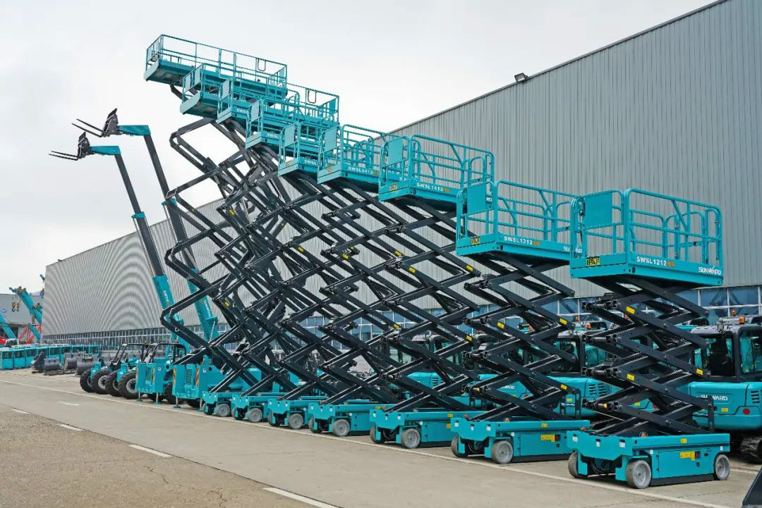 锦绣皇家国际与您相约大美雄安