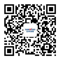 皇家国际智能官方平台公示