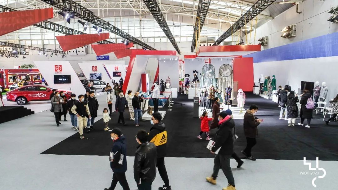 皇家国际智能两产品获中国优良工业设计奖复评入围证书